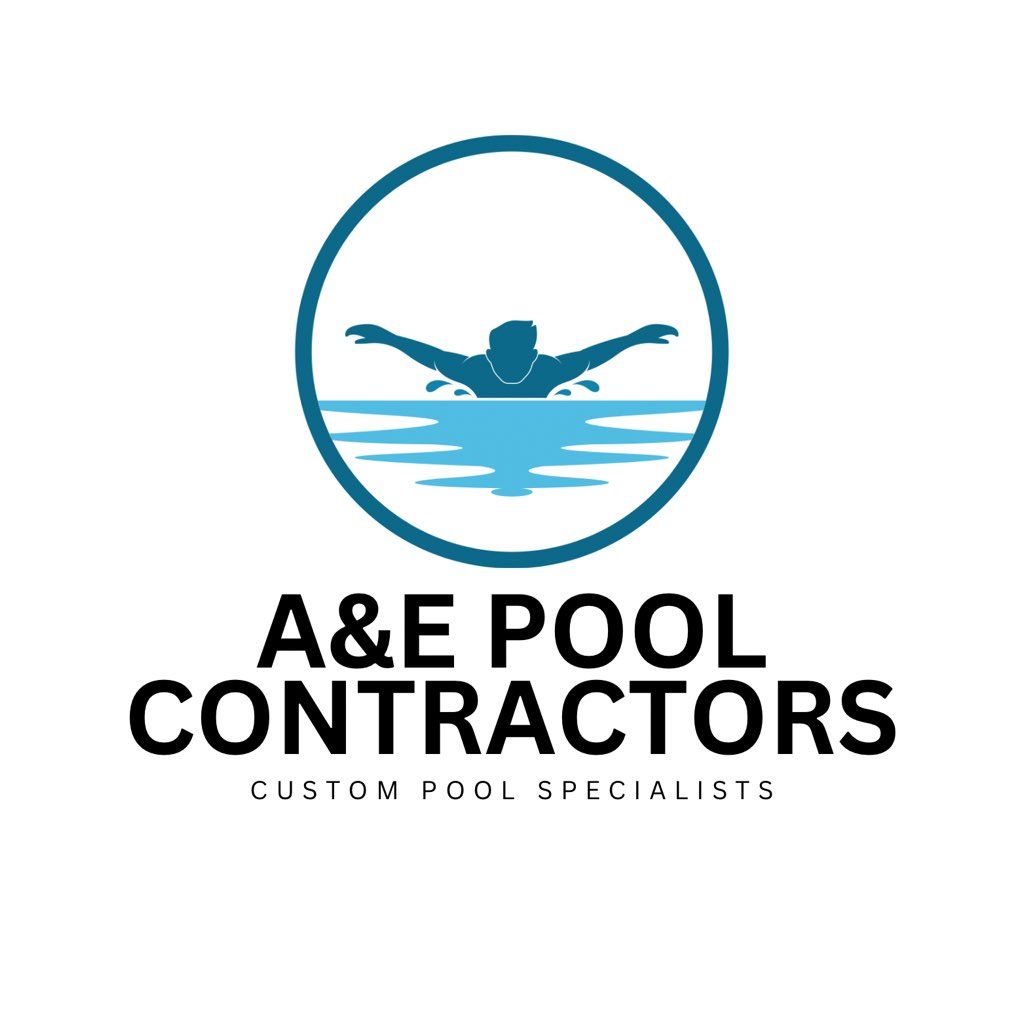 A&E Pool Contractors