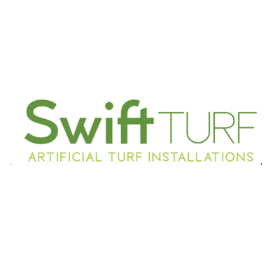 Avatar for Swift Artificial Turf