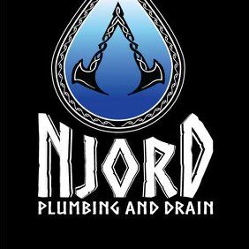 Avatar for Njord Plumbing and Drain