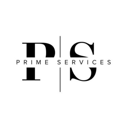 Avatar for Prime Services