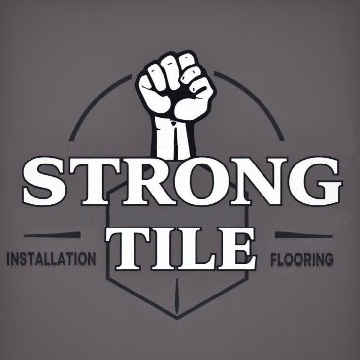 Strong Tile