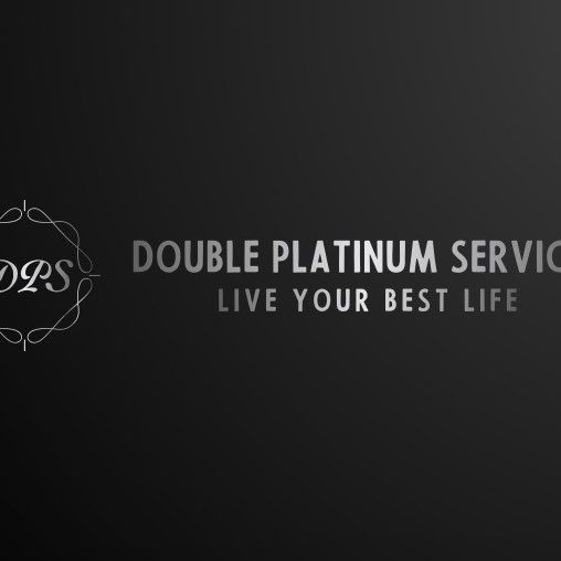 Double Platinum Services