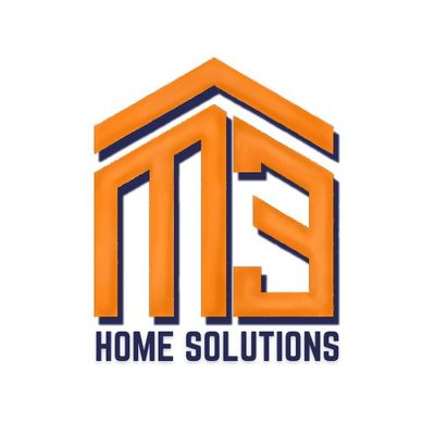 Avatar for M3 Home Solutions