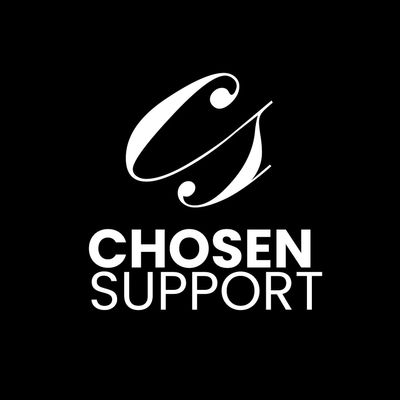 Avatar for Chosen Events Support