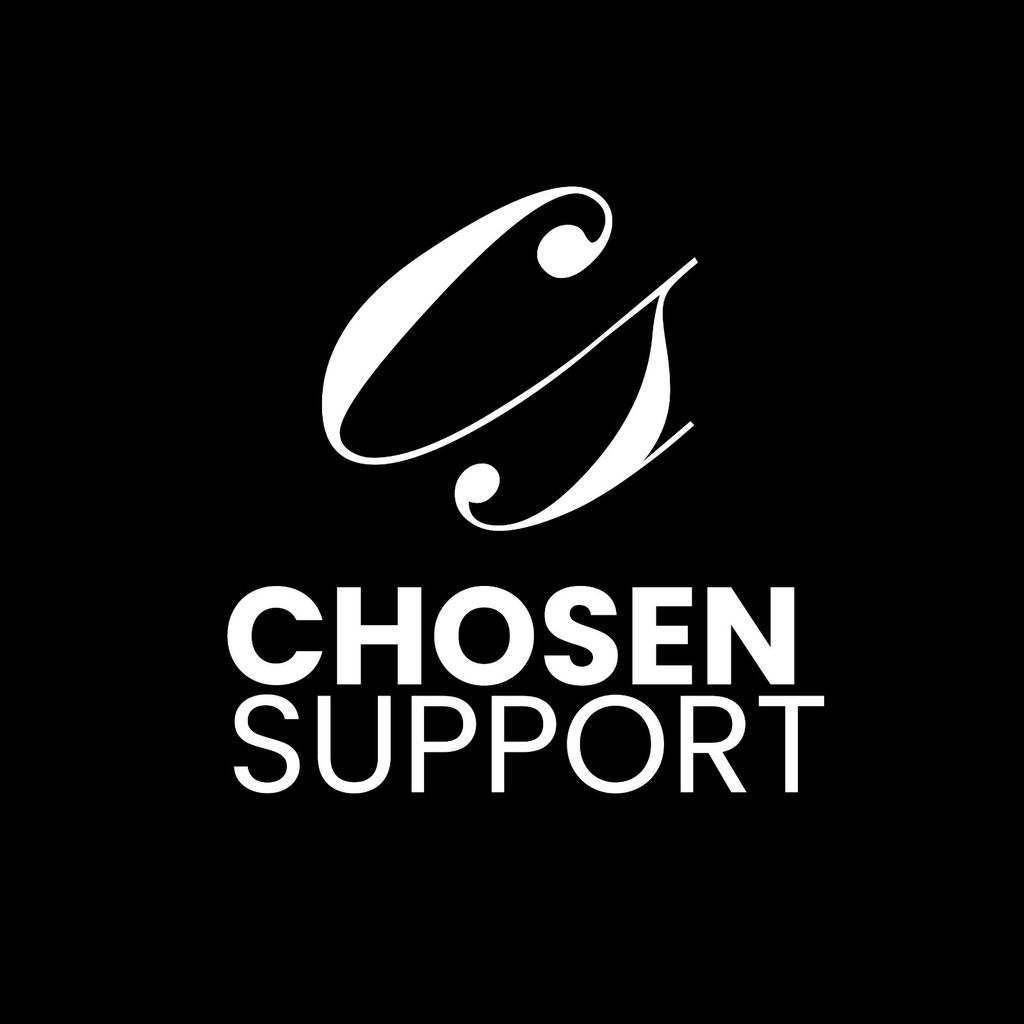 Chosen Events Support