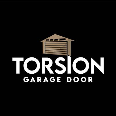 Avatar for Torsion Garage Door LLC