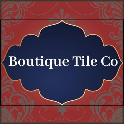 Avatar for Boutique Tile Co