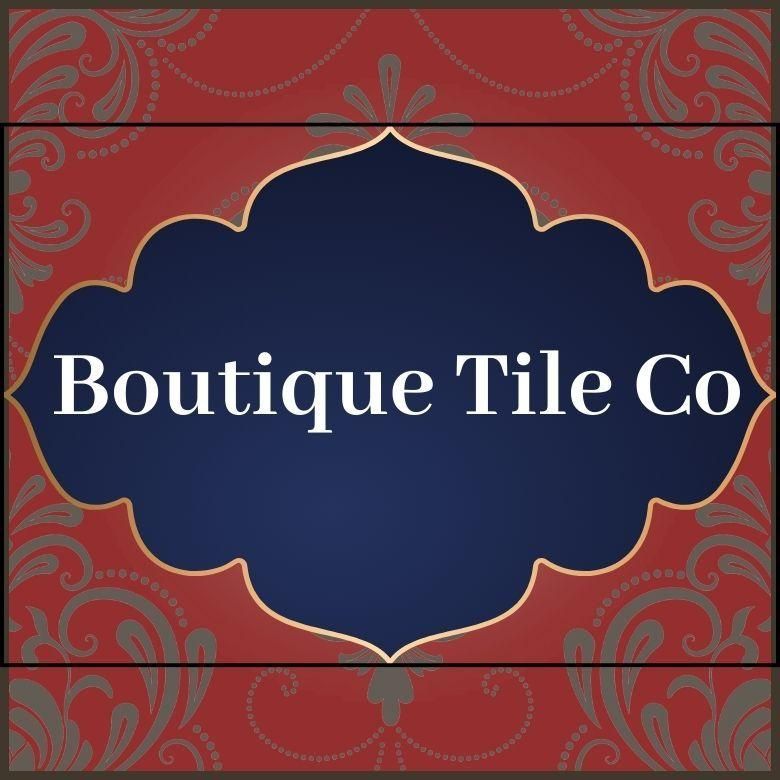 Boutique Tile Co