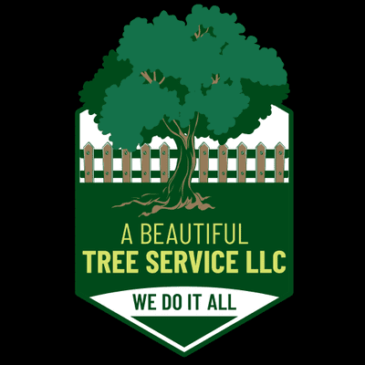 Avatar for A Beautiful Tree Service LLC