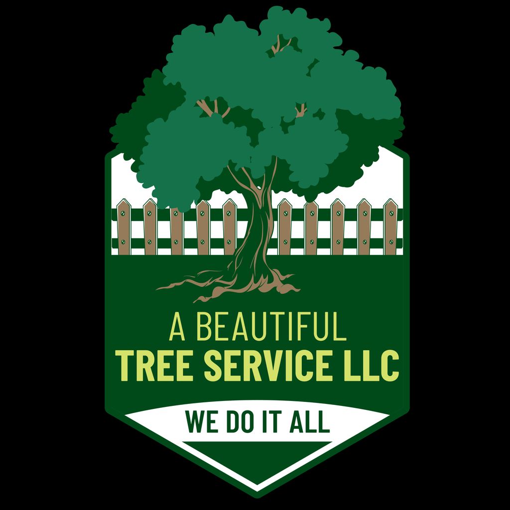 A Beautiful Tree Service LLC