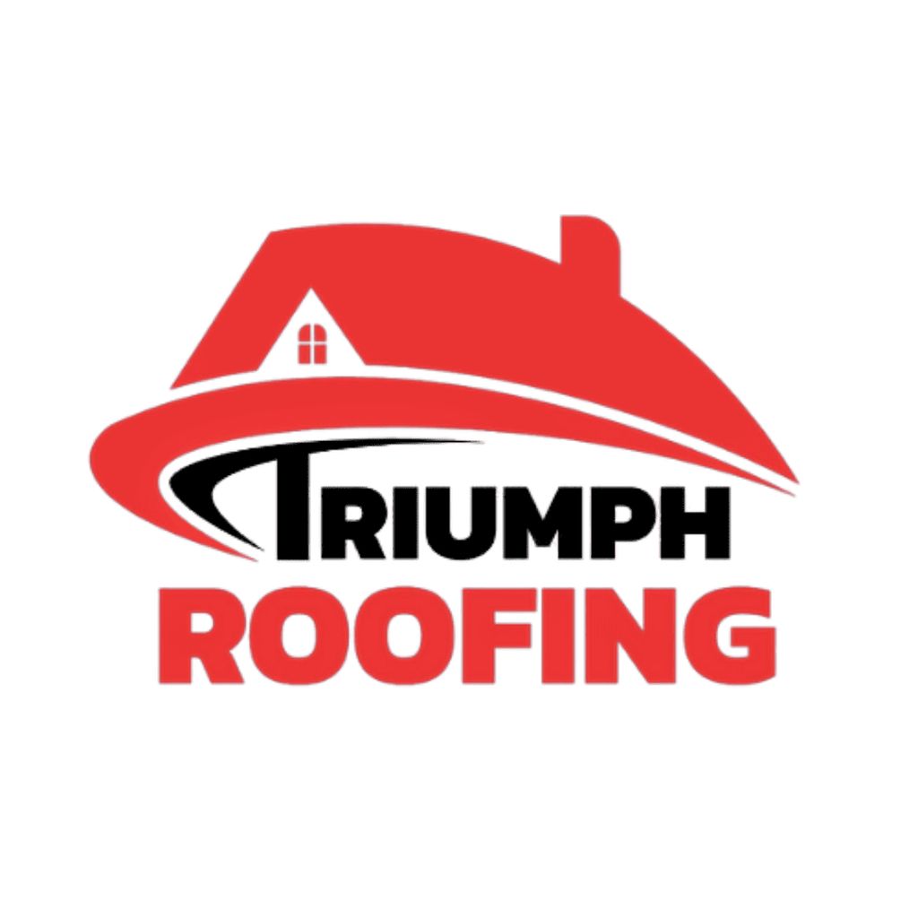 Triumph Roofing - Charlotte Top Roofing Company