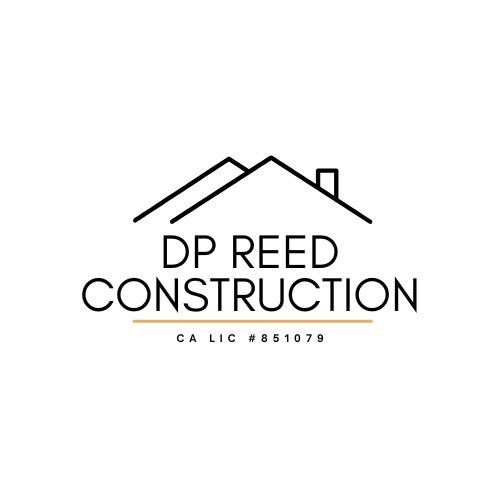 DP Reed Construction