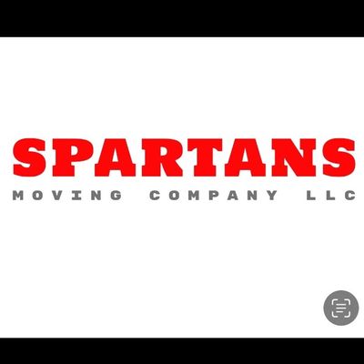 Avatar for SPARTANS MOVING CO, LLC