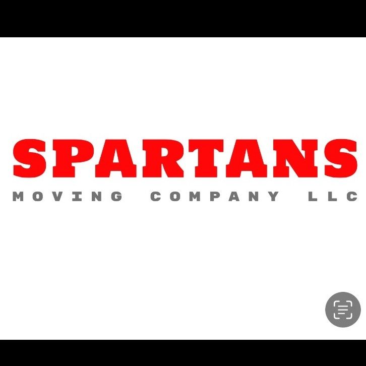 SPARTANS MOVING CO, LLC