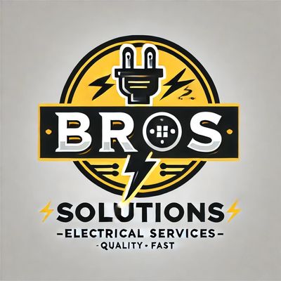 Avatar for Bros solutions