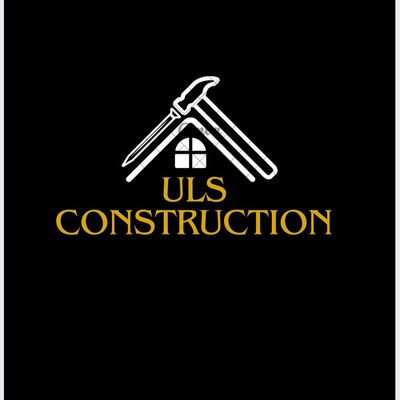 Avatar for ULS construction LLC