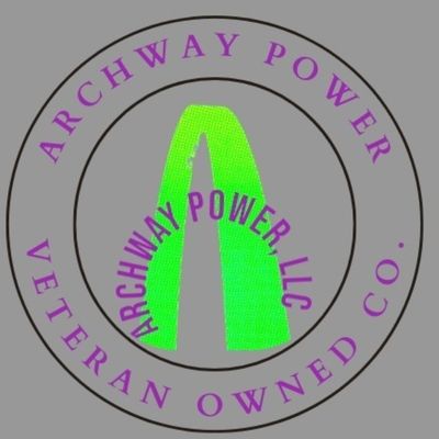 Avatar for Archway Power, LLC