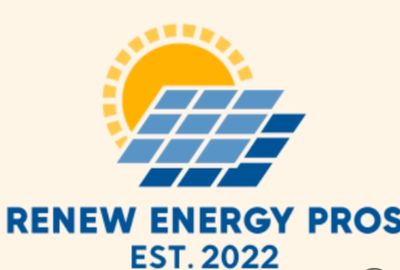 Avatar for Renew Energy Pros LLC