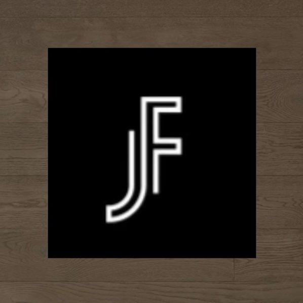 Jacobs flooring