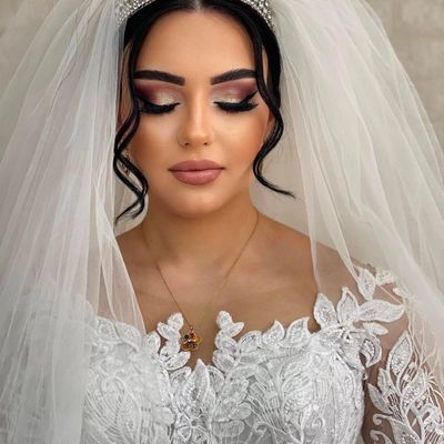 Avatar for GlambyDiamond