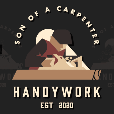 Avatar for Son of a Carpenter LLC