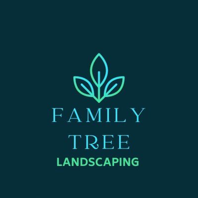 Avatar for Family Tree Garden Center