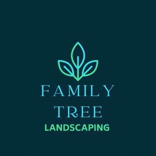 Family Tree Garden Center