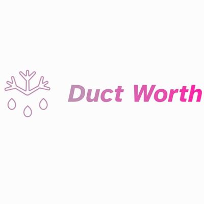 Avatar for DuctWorth