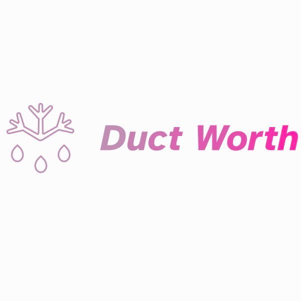 DuctWorth