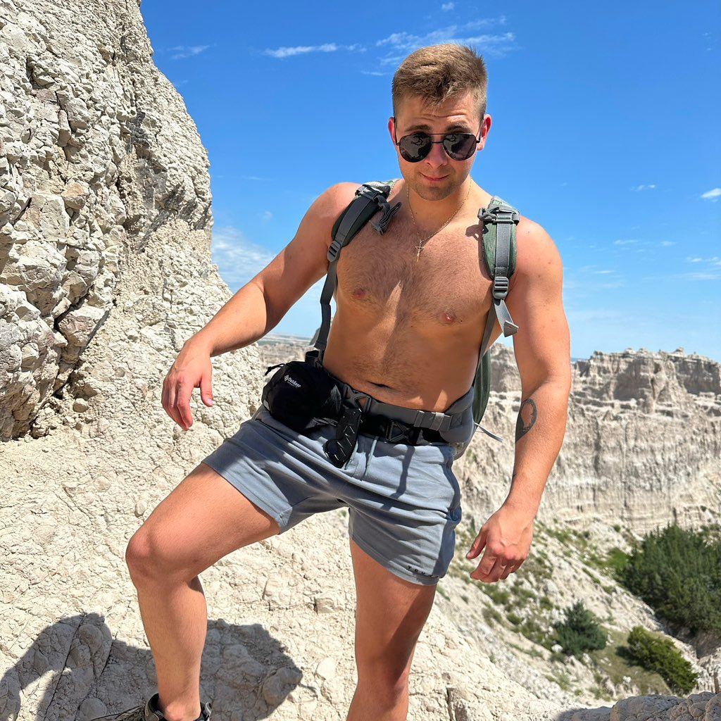 Limitless Fit Co.