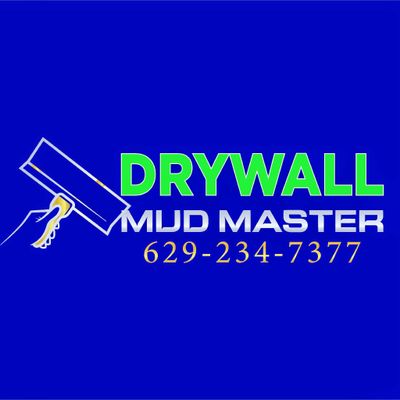 Avatar for Drywall Mud Master