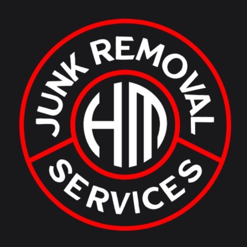 HM Junk Removal Services LLC