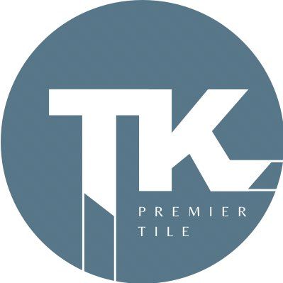 Avatar for TK Premier Tile LLC