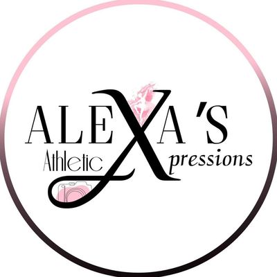 Avatar for Alexa’s Athletic Xpressions