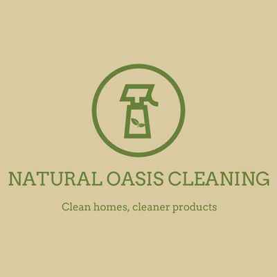 Avatar for NATURAL OASIS CLEANING (RFK Roofing)