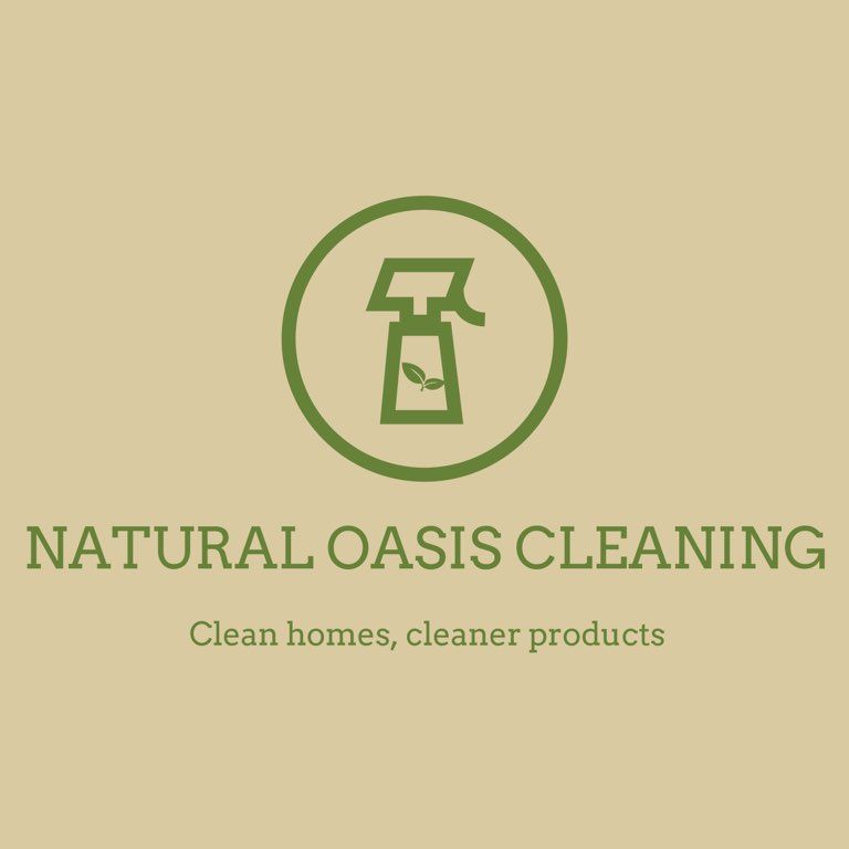 NATURAL OASIS CLEANING (RFK Roofing)