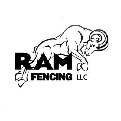 Avatar for Ram Fencing LLC