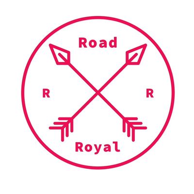 Avatar for Road royal