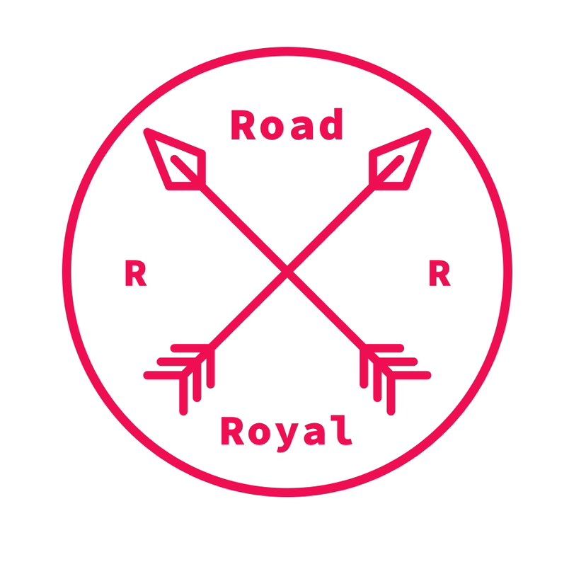 Road royal