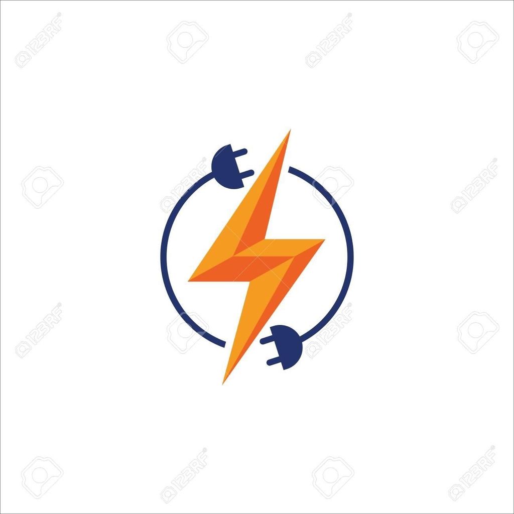 Electric Mancia
