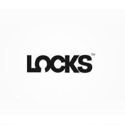 Locksmith service