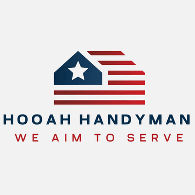 Avatar for Hooah Handyman