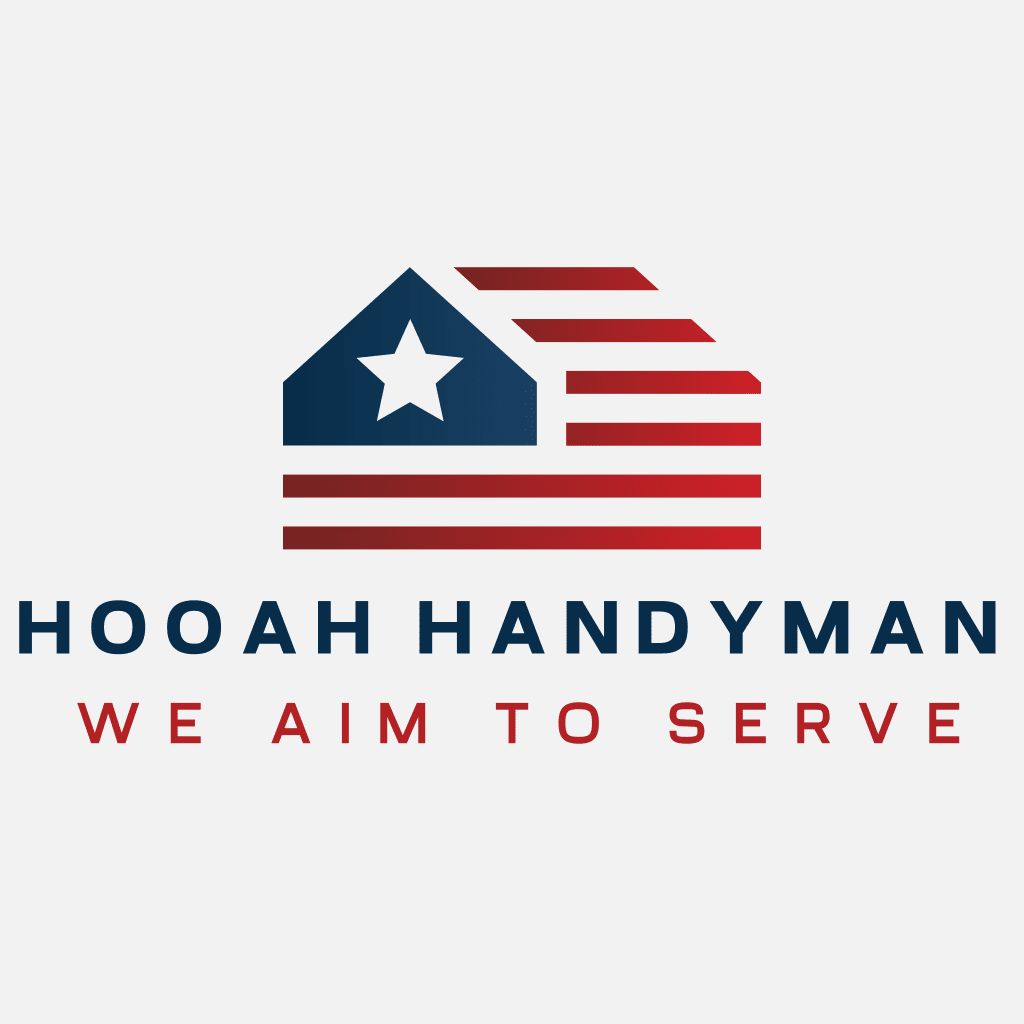 Hooah Handyman