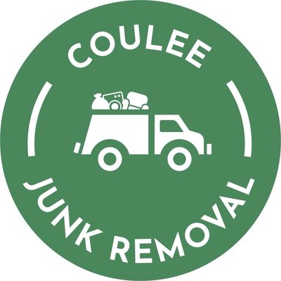 Avatar for Coulee Junk Removal