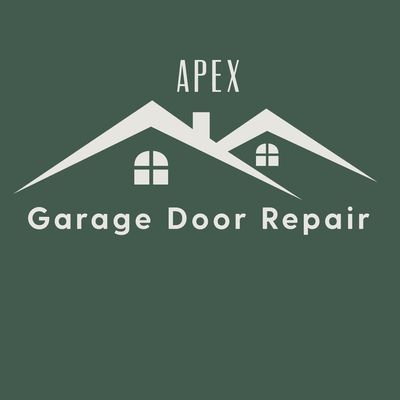 Avatar for Apex Garage Door Repair