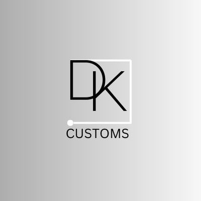 Avatar for DK Customs