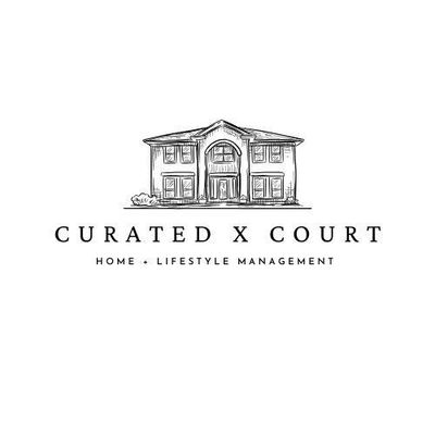 Avatar for CuratedxCourt