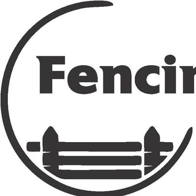 Avatar for Fencing Company Of Omaha