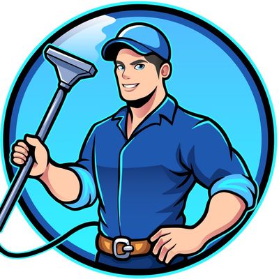 Avatar for MR Cleaner