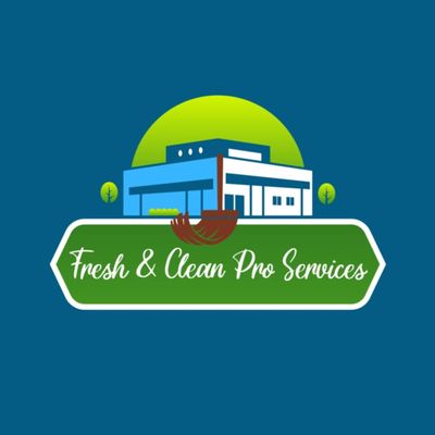 Avatar for fresh & Clean Pro Services